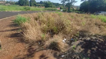 imagem 5 - Terreno de esquina com 460 m² no bairro Ipiranga. imagem 5 - Terreno de esquina com 460 m² no bairro Ipiranga.