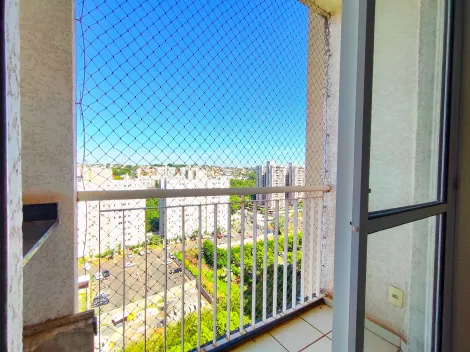 Apartamento para venda 2 dormitórios 2 vagas no Alto da Boa Vista à 100 metros da Avenida Fiusa