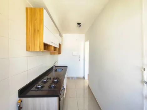 Apartamento para venda 2 dormitórios 2 vagas no Alto da Boa Vista à 100 metros da Avenida Fiusa