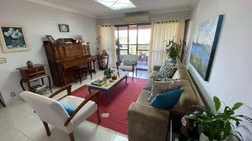 imagem 1 - Apartamento para venda 4 dormitórios 3 vagas no Jd Santa Cruz imagem 1 - Apartamento para venda 4 dormitórios 3 vagas no Jd Santa Cruz