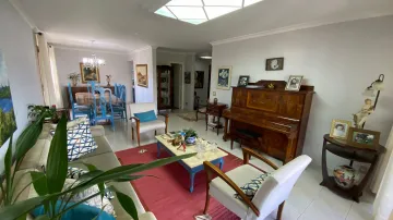 imagem 2 - Apartamento para venda 4 dormitórios 3 vagas no Jd Santa Cruz imagem 2 - Apartamento para venda 4 dormitórios 3 vagas no Jd Santa Cruz