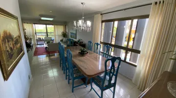 imagem 3 - Apartamento para venda 4 dormitórios 3 vagas no Jd Santa Cruz imagem 3 - Apartamento para venda 4 dormitórios 3 vagas no Jd Santa Cruz