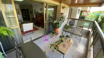 imagem 5 - Apartamento para venda 4 dormitórios 3 vagas no Jd Santa Cruz imagem 5 - Apartamento para venda 4 dormitórios 3 vagas no Jd Santa Cruz