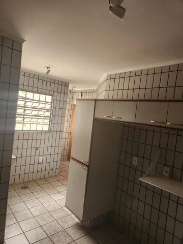 imagem 1 - Apartamento à venda com 2 dormitório no Jardim Irajá imagem 1 - Apartamento à venda com 2 dormitório no Jardim Irajá