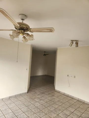 imagem 2 - Apartamento à venda com 2 dormitório no Jardim Irajá imagem 2 - Apartamento à venda com 2 dormitório no Jardim Irajá