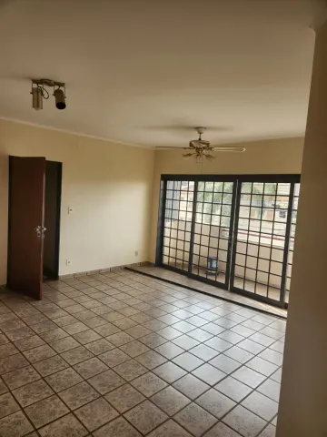 imagem 3 - Apartamento à venda com 2 dormitório no Jardim Irajá imagem 3 - Apartamento à venda com 2 dormitório no Jardim Irajá