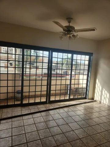 imagem 4 - Apartamento à venda com 2 dormitório no Jardim Irajá imagem 4 - Apartamento à venda com 2 dormitório no Jardim Irajá