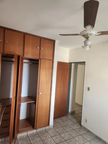 Apartamento à venda com 2 dormitório no Jardim Irajá