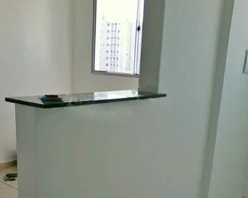 imagem 1 - Apartamento - Padrão imagem 1 - Apartamento - Padrão