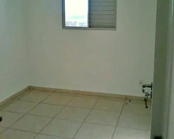 imagem 4 - Apartamento - Padrão imagem 4 - Apartamento - Padrão