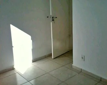 imagem 5 - Apartamento - Padrão imagem 5 - Apartamento - Padrão