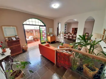 Alugar Casa / Padrão em Ribeirão Preto. apenas R$ 855.000,00