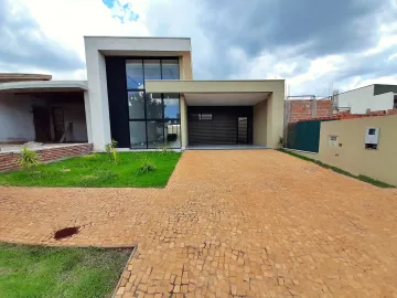 Alugar Casa / Condomínio em Ribeirão Preto. apenas R$ 980.000,00