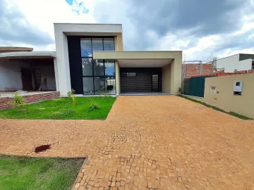 imagem 1 - Casa - Condomínio imagem 1 - Casa - Condomínio