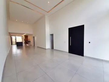 imagem 2 - Casa - Condomínio imagem 2 - Casa - Condomínio
