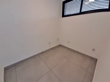 imagem 3 - Casa - Condomínio imagem 3 - Casa - Condomínio