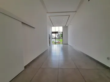 imagem 4 - Casa - Condomínio imagem 4 - Casa - Condomínio