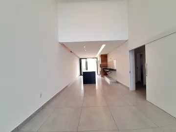 imagem 5 - Casa - Condomínio imagem 5 - Casa - Condomínio