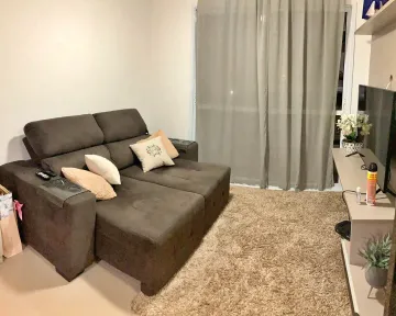 imagem 1 - Apartamento - Padrão imagem 1 - Apartamento - Padrão