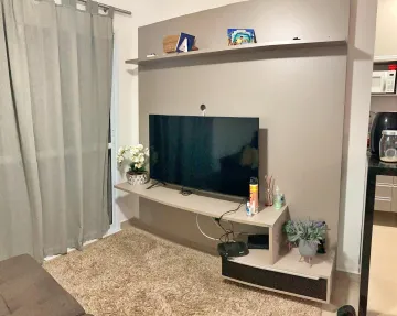 imagem 2 - Apartamento - Padrão imagem 2 - Apartamento - Padrão