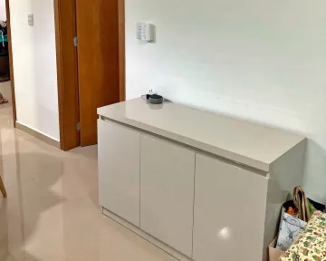 imagem 3 - Apartamento - Padrão imagem 3 - Apartamento - Padrão