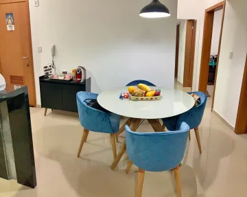 imagem 4 - Apartamento - Padrão imagem 4 - Apartamento - Padrão