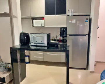 imagem 5 - Apartamento - Padrão imagem 5 - Apartamento - Padrão