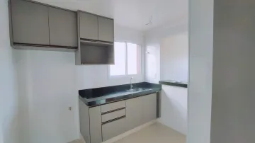 Apartamento à venda com 2 dormitórios e varanda goumert no Jd. Irajá.