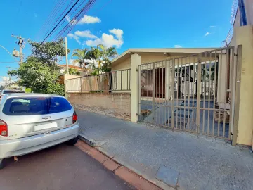 Alugar Casa / Misto em Ribeirão Preto. apenas R$ 600.000,00