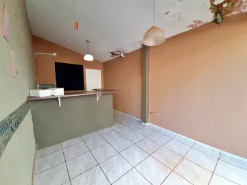 imagem 3 - Casa térrea no bairro Boulevard, área mista com 03 dormitórios, armários planejados sendo 01 suite. imagem 3 - Casa térrea no bairro Boulevard, área mista com 03 dormitórios, armários planejados sendo 01 suite.