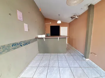 imagem 4 - Casa térrea no bairro Boulevard, área mista com 03 dormitórios, armários planejados sendo 01 suite. imagem 4 - Casa térrea no bairro Boulevard, área mista com 03 dormitórios, armários planejados sendo 01 suite.
