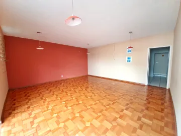 imagem 5 - Casa térrea no bairro Boulevard, área mista com 03 dormitórios, armários planejados sendo 01 suite. imagem 5 - Casa térrea no bairro Boulevard, área mista com 03 dormitórios, armários planejados sendo 01 suite.
