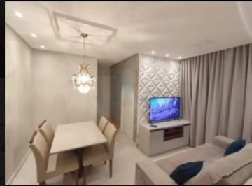 imagem 1 - Apartamento - Padrão imagem 1 - Apartamento - Padrão