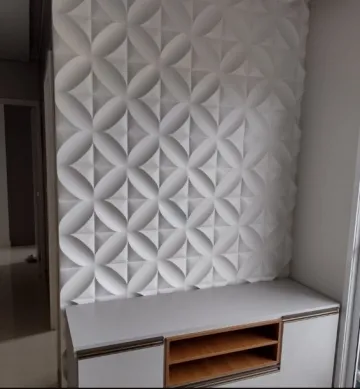 imagem 3 - Apartamento - Padrão imagem 3 - Apartamento - Padrão