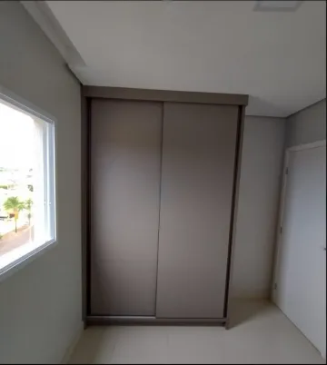 imagem 5 - Apartamento - Padrão imagem 5 - Apartamento - Padrão