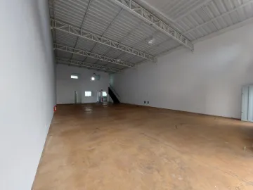 imagem 2 - Galpão para locação 264,34m² 3 vagas recuadas na Vila Monte Alegre imagem 2 - Galpão para locação 264,34m² 3 vagas recuadas na Vila Monte Alegre