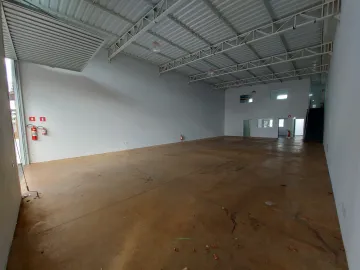 imagem 3 - Galpão para locação 264,34m² 3 vagas recuadas na Vila Monte Alegre imagem 3 - Galpão para locação 264,34m² 3 vagas recuadas na Vila Monte Alegre