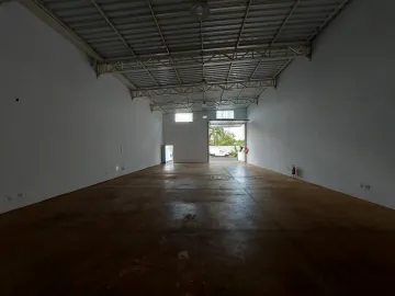 imagem 4 - Galpão para locação 264,34m² 3 vagas recuadas na Vila Monte Alegre imagem 4 - Galpão para locação 264,34m² 3 vagas recuadas na Vila Monte Alegre