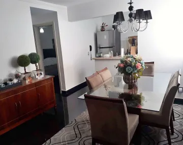 Alugar Apartamento / Padrão em Ribeirão Preto. apenas R$ 270.000,00