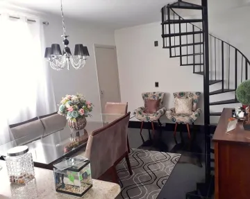 imagem 3 - Apartamento Duplex no Bairro Iguatemi com 02 dormitórios, lavabo, churrasqueira, forno de pizza e duas vagas de garagem.. imagem 3 - Apartamento Duplex no Bairro Iguatemi com 02 dormitórios, lavabo, churrasqueira, forno de pizza e duas vagas de garagem..