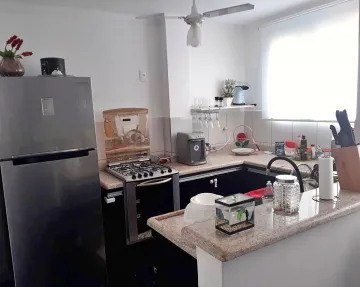 imagem 5 - Apartamento Duplex no Bairro Iguatemi com 02 dormitórios, lavabo, churrasqueira, forno de pizza e duas vagas de garagem.. imagem 5 - Apartamento Duplex no Bairro Iguatemi com 02 dormitórios, lavabo, churrasqueira, forno de pizza e duas vagas de garagem..