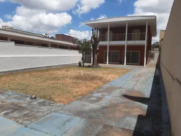 imagem 1 - Imóvel comercial locação amplo estacionamento no Jardim Paulista imagem 1 - Imóvel comercial locação amplo estacionamento no Jardim Paulista