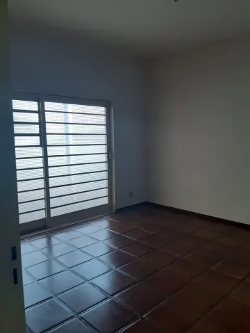 imagem 3 - Imóvel comercial locação amplo estacionamento no Jardim Paulista imagem 3 - Imóvel comercial locação amplo estacionamento no Jardim Paulista