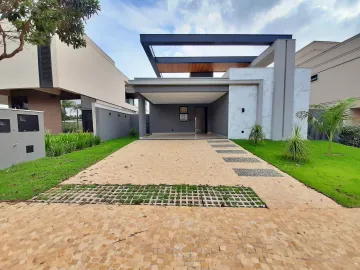 imagem 1 - Casa térrea Condomínio 3 suítes à venda no Alphaville imagem 1 - Casa térrea Condomínio 3 suítes à venda no Alphaville