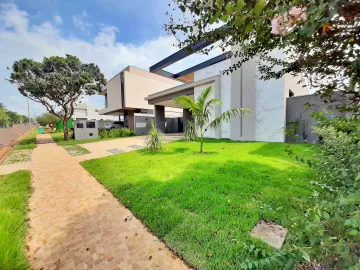 imagem 2 - Casa térrea Condomínio 3 suítes à venda no Alphaville imagem 2 - Casa térrea Condomínio 3 suítes à venda no Alphaville
