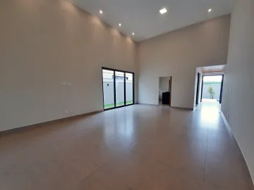 imagem 3 - Casa térrea Condomínio 3 suítes à venda no Alphaville imagem 3 - Casa térrea Condomínio 3 suítes à venda no Alphaville