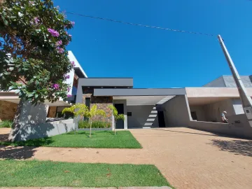 imagem 1 - Casa - Condomínio imagem 1 - Casa - Condomínio