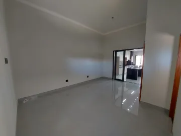 imagem 2 - Casa - Condomínio imagem 2 - Casa - Condomínio