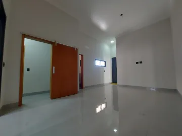 imagem 3 - Casa - Condomínio imagem 3 - Casa - Condomínio