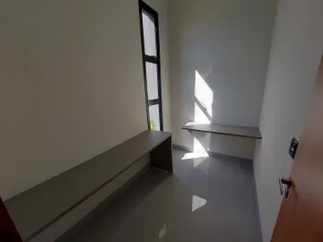 imagem 4 - Casa - Condomínio imagem 4 - Casa - Condomínio
